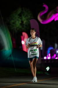 BIB: 
                            <button type="button" onclick="openModal(26533007)" class="btn btn-primary btn-sm float-right btn-popup" data-toggle="modal" data-target=".modal-high-quality">
                        <i class="fas fa-shopping-cart"></i> Add to Cart
                    </button>
                                            <button type="button" onclick="isThisMe(26533007, true)" class="btn btn-success btn-sm float-right btn-popup btn-isme hidden" data-toggle="tooltip" data-placement="bottom" title="นี่คือรูปของคุณใช่ไหม คลิกที่นี่เพื่อเอาเข้าอัลบั้ม">
                        <i class="fas fa-plus"></i> Add to album
                    </button>
                    <button type="button" onclick="isThisMe(26533007, false)" class="btn btn-warning btn-sm float-right btn-popup btn-isnotme hidden">
                        <i class="fas fa-ban"></i> Remove from album
                    </button>